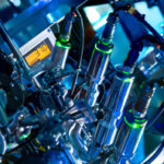 Medidores de Temperatura